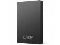 buy original 250gb portable external hard drive suitable for multiple devices imported from usa