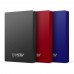 buy original 250gb portable external hard drive suitable for multiple devices imported from usa