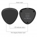 Buy Yootech Qi Certified Wireless Charging Pad Online in Pakistan