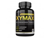 Buy XYMAX Supports Vitality Online in Pakistan