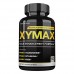 Buy XYMAX Supports Vitality Online in Pakistan