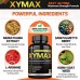 Buy XYMAX Supports Vitality Online in Pakistan