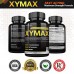 Buy XYMAX Supports Vitality Online in Pakistan