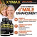 Buy XYMAX Supports Vitality Online in Pakistan