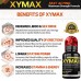 Buy XYMAX Supports Vitality Online in Pakistan