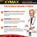 Buy XYMAX Supports Vitality Online in Pakistan