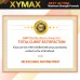 Buy XYMAX Supports Vitality Online in Pakistan