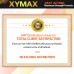 Buy XYMAX Supports Vitality Online in Pakistan