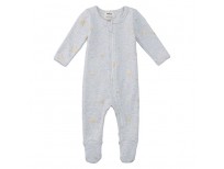 Cotton Sleeper for Baby Boy and Girl By Owlivia Sale In Pakistan