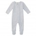 Cotton Sleeper for Baby Boy and Girl By Owlivia Sale In Pakistan