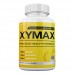 Buy XYMAX Prostate Health Formula Online in Pakistan