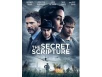 The Secret Scripture online in Pakistan