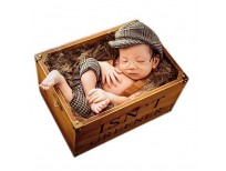 newborn photography props baby boy girl photo shoot outfits shop online in pakistan