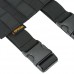 Tactical Drop Leg Holster by EXCELLENT ELITE SPANKER online in Pakistan