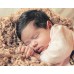 d&j don&judy hand crochet round blanket with fringe newborn photography shop online in pakistan