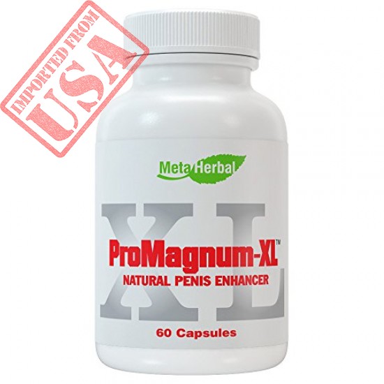 pro magnum xl extreme male supplement pills shop online in pakistan