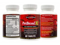 Buy PipeDreamZ Male Enhancing Pills Online in Pakistan