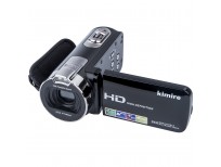 Buy Kimire 24MP HD Digital Camera Online in Pakistan