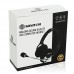 Sonitum Usb Headset For Computer Shop Online In Pakistan