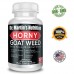 Buy Super Strength Horny Goat Weed Online in Pakistan