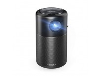 Buy Anker Nebula Capsule Smart Mini Projector Online in Pakistan