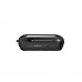 Buy Yo-Top True Wireless Bluetooth Earbuds Online in Pakistan