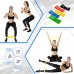 Original Physical Therapy Yoga Pilates for Women and Men Imported from USA