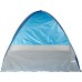 Buy online Classic Quality Pop-up Beach Tent in Pakistan 