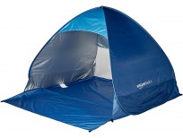 Buy online Classic Quality Pop-up Beach Tent in Pakistan 