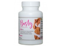 Buy Busty Breast Enhancement Pills Online in Pakistan