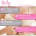Buy Busty Breast Enhancement Pills Online in Pakistan