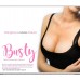 Buy Busty Breast Enhancement Pills Online in Pakistan
