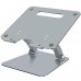 High Quality Nulaxy Adjustable Multi-Angle Aluminum Laptop Stand Imported From USA