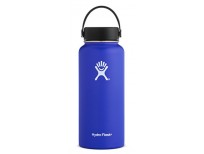 Get online Best Quality Outdoor Water Bottle in Pakistan 