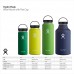 Get online Best Quality Outdoor Water Bottle in Pakistan 