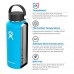 Get online Best Quality Outdoor Water Bottle in Pakistan 