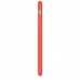 Shop Soft Flexible Shock Absorbent Protective Phone Cover Imported From USA