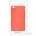 Shop Soft Flexible Shock Absorbent Protective Phone Cover Imported From USA