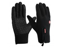 prodigen outdoor winter gloves touchscreen waterproof warm gloves shop online in pakistan