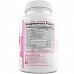Buy FEMIZIN Plus+  Hormone Free Female Libido Enhancer Online in Pakistan