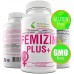 Buy FEMIZIN Plus+  Hormone Free Female Libido Enhancer Online in Pakistan