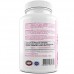 Buy FEMIZIN Plus+  Hormone Free Female Libido Enhancer Online in Pakistan