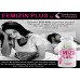 Buy FEMIZIN Plus+  Hormone Free Female Libido Enhancer Online in Pakistan