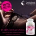 Buy FEMIZIN Plus+  Hormone Free Female Libido Enhancer Online in Pakistan