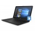 Buy HP Touchscreen Laptop Online in Pakistan