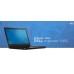 Buy Dell Inspiron 3452 HD Laptop NoteBook Online in Pakistan