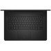 Buy Dell Inspiron 3452 HD Laptop NoteBook Online in Pakistan