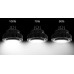 Buy LED High Bay Lighting imported from USA