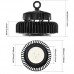 Buy LED High Bay Lighting imported from USA