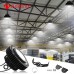 Buy LED High Bay Lighting imported from USA